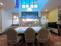 Sennett Road (D16), Semi-Detached #597515601